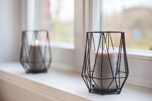 Unclassified image, 3 of 69, button - Robbenhüs - Robbenhüs (List)