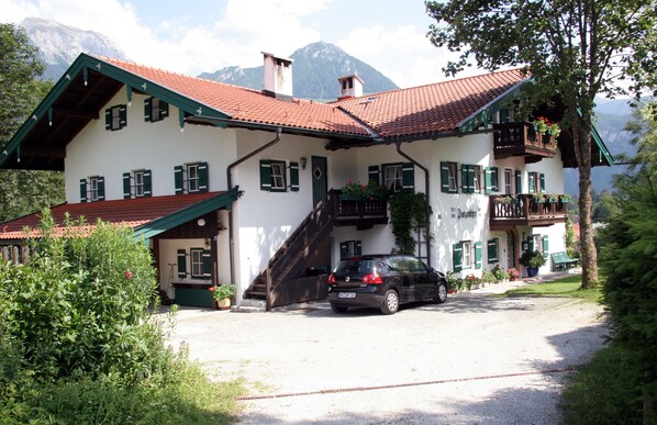 Ulkopuoli