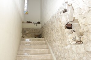 Escadaria