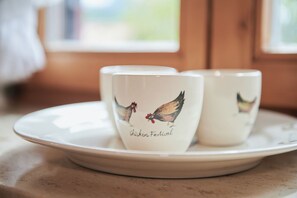 DĂ©tail de lâintĂ©rieur