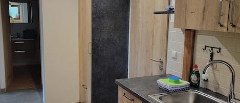 雪櫃、焗爐、爐具、咖啡機/沖茶器