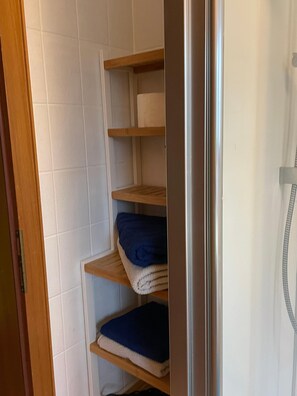 Innvendig