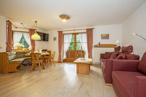 Téléviseur
