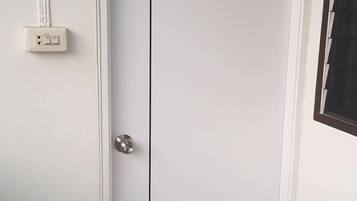 Phòng 2 giường đơn Tiêu chuẩn