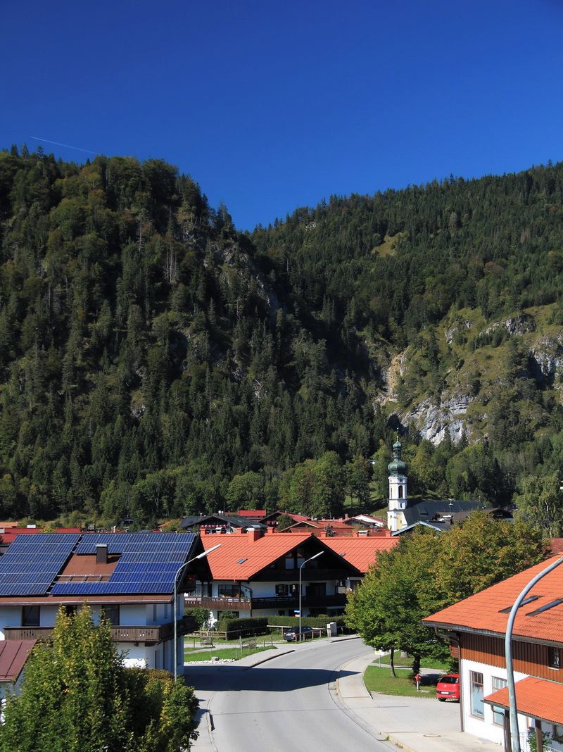 Eksteriør
