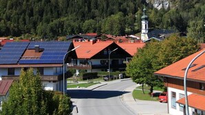 Eksteriør