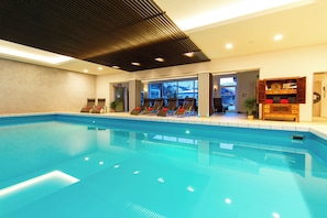 Innenpool