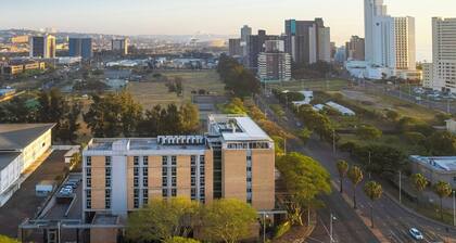 ONOMO Hotel Durban