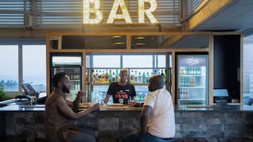 Bar (di properti)