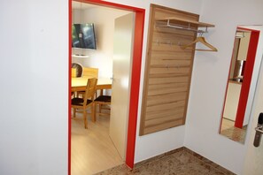 Dineren