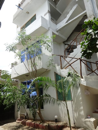 Ćrea para churrasco/piquenique