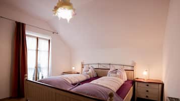 2 camere, ferro/asse da stiro, accesso a Internet, lenzuola