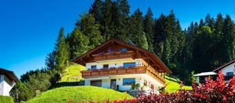 アパートメント2〜4人、63平方メートル、2ベッドルーム、バルコニー、禁煙