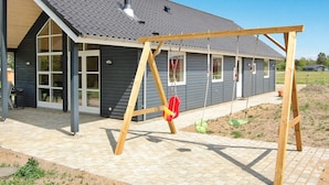 Barneområde
