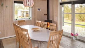 Spiseområde