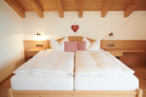 1 Schlafzimmer, Bügeleisen/Bügelbrett, Internetzugang, Bettwäsche