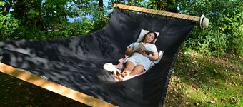 Suite 2, bis 4 Personen und Kleinkind, Balkon, Maisonette, 90m²