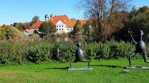 Nicht klassifiziertes Bild, 4 von 31, Schaltfläche