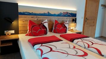 1 chambre, fer et planche Ă  repasser, accĂšs Internet, draps fournis