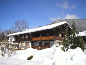 Ulkopuoli
