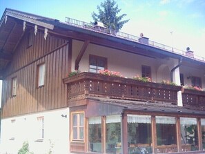 Ulkopuoli