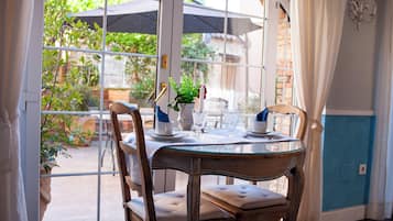 Comedor