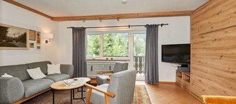 Ferienwohnung Weyel Nr. 31