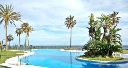 Sky Sea Holidays Mi Capricho