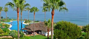 Sky Sea Holidays Mi Capricho
