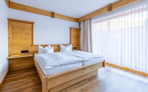 1 chambre, accĂšs Internet, draps fournis