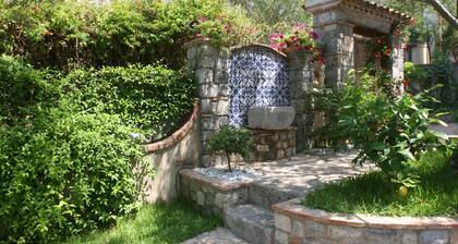 B&B La Giara