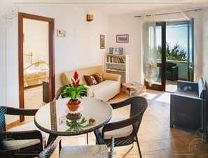 Televisión de pantalla plana 