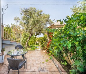 经�典双人房, 1 间卧室, 海景 | 1 多间卧室、迷你吧、客房内保险箱、办公桌