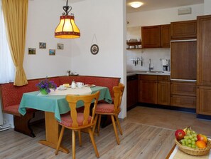 Servei de restauració