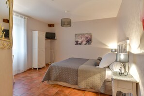 Appartement Premium, 6 chambres
