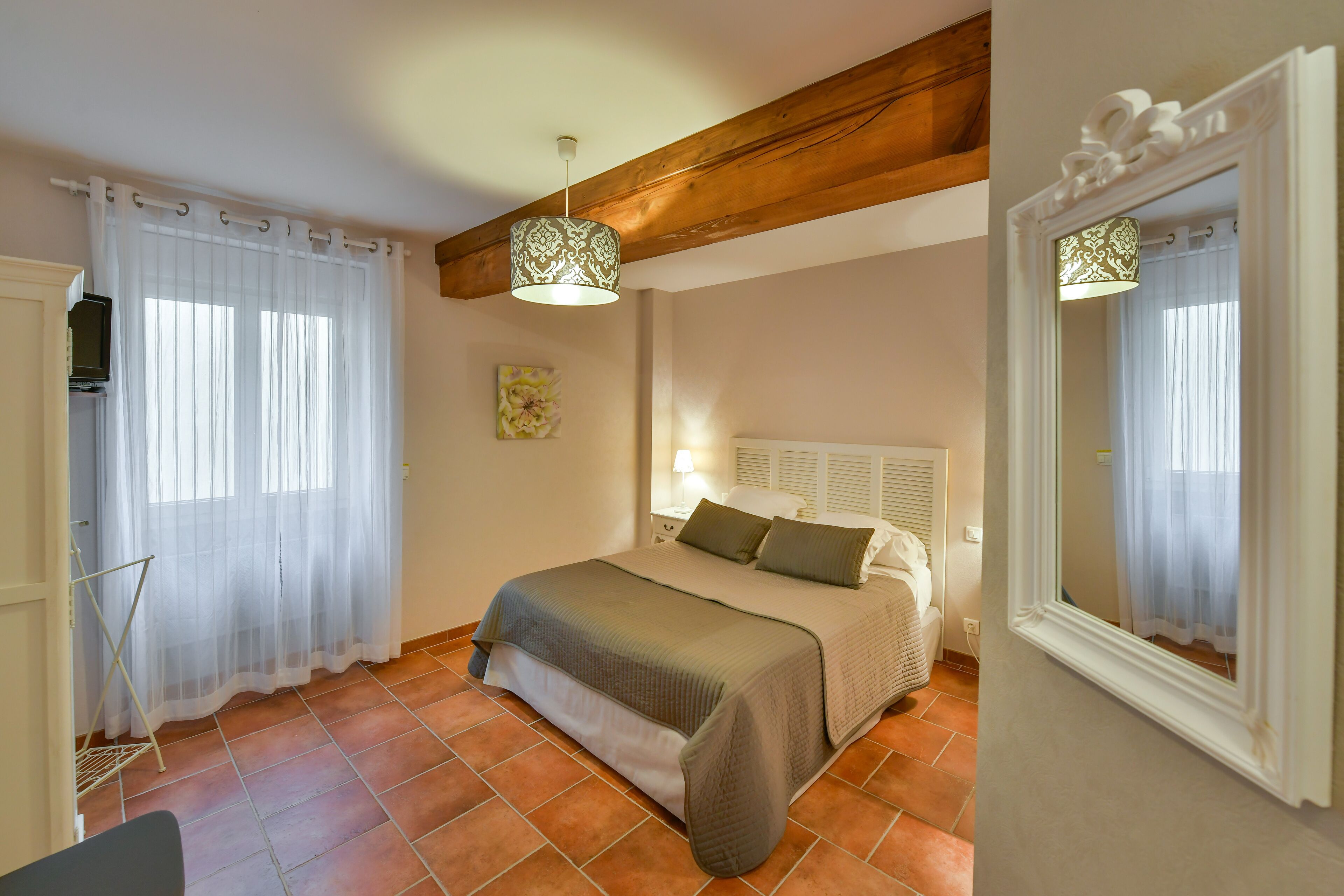 Premium-Apartment, 6 Schlafzimmer