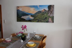 Spiseområde