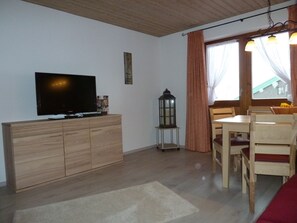 Spiseområde