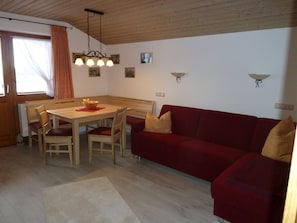 Speisen