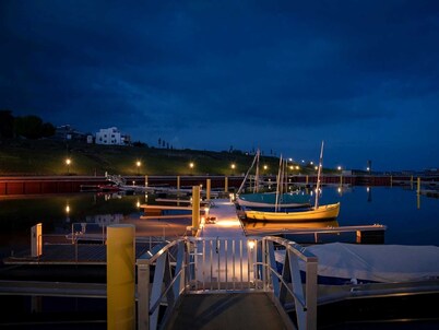 Ático "ILSE" - Ático "ILSE"