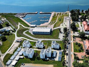 Photo non classée, 2 sur 32, bouton