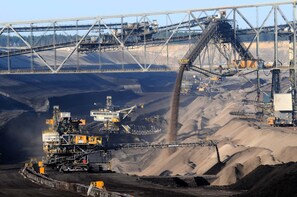 Photo non classée, 5 sur 32, bouton