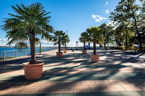 Photo non classée, 3 sur 32, bouton