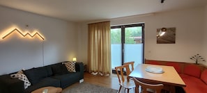 Fernseher, DVD-Player