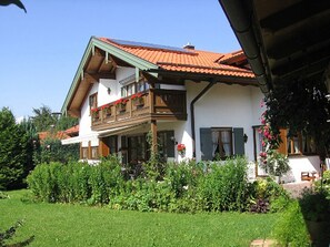 Ulkopuoli