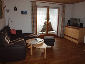 مشغل دي في دي