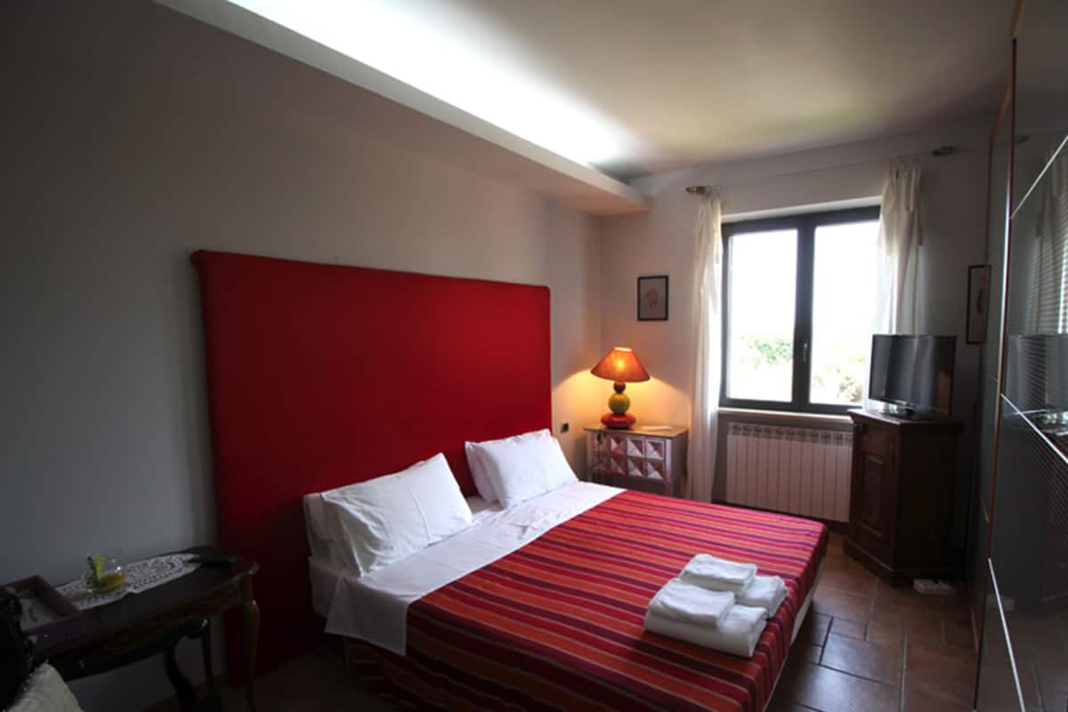 Bộ đồ giường cao cấp, chăn bông 