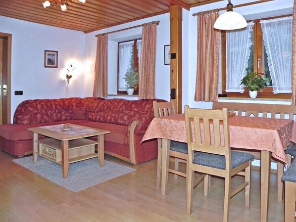 Speisen