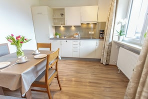 Spiseområde