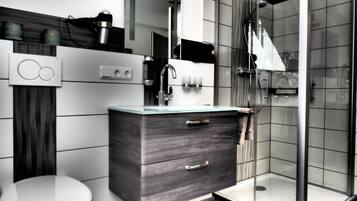 Superior-Apartment, mit Bad (2 Schlafzimmer ) | Verschiedenes